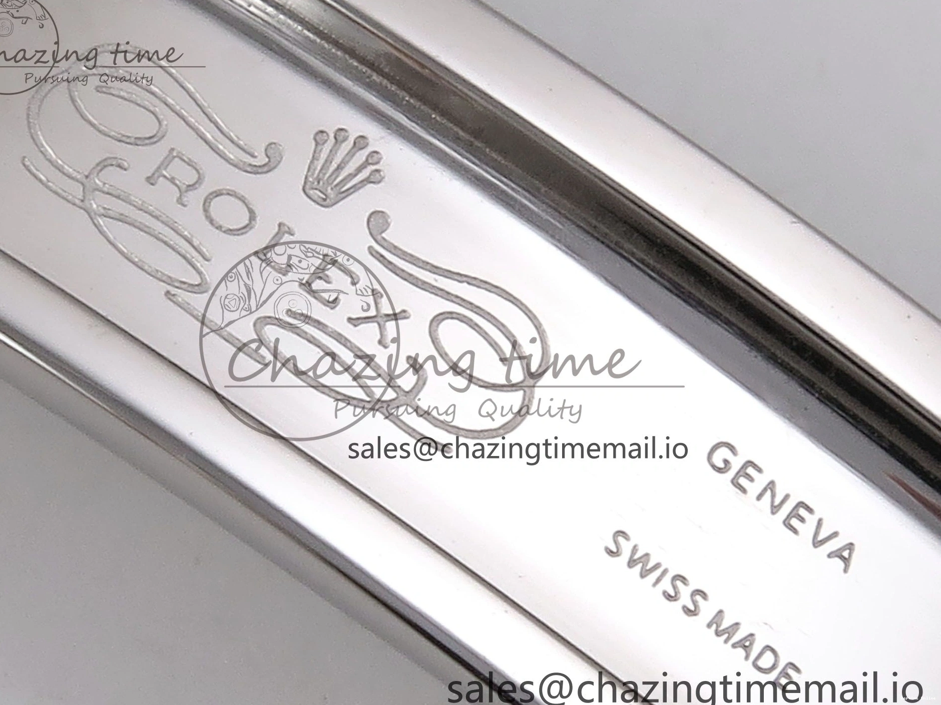 0116 DateJust 28MM 279173 SS YG GMF 1:1 Best Edition 904L Steel Silver Roman Dial on Jubilee Bracelet A GoodFit 1121